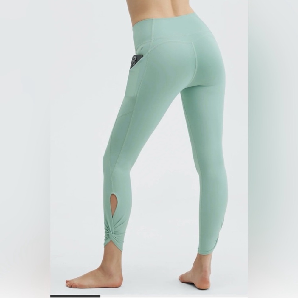 Fabletics leggings M 7/8
